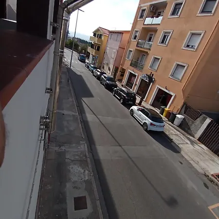 Col Di Lana 3*