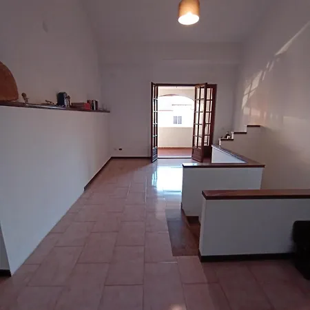 Pensionat Col Di Lana 3*