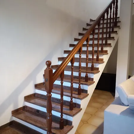 Col Di Lana 3* Iglesias