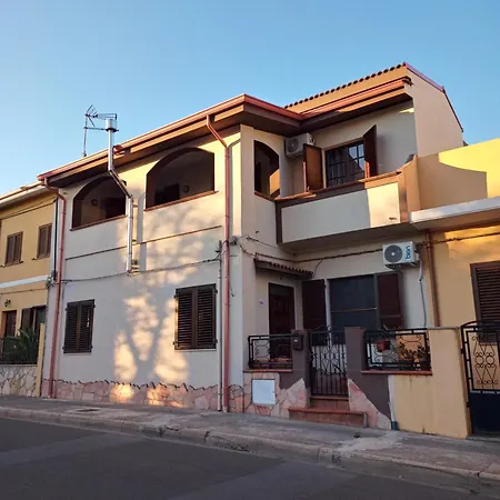 Col Di Lana איגלסיאס