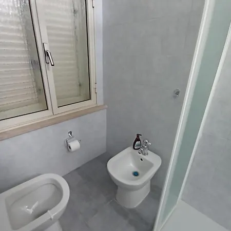 Pensionat Col Di Lana