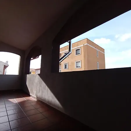 Col Di Lana Iglesias