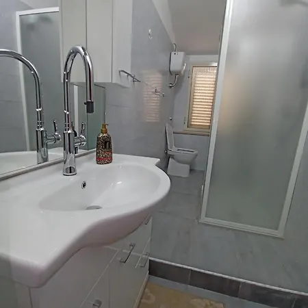 Col Di Lana Pensionat Iglesias