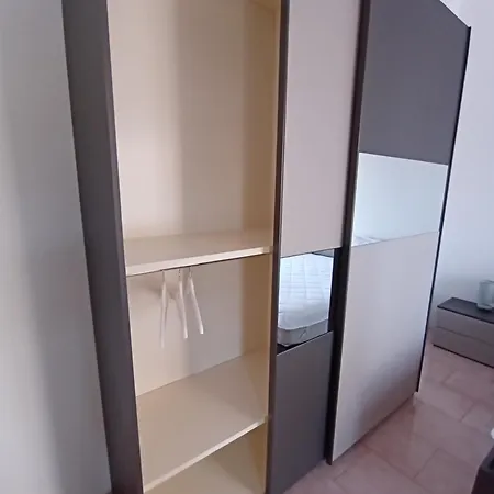 Col Di Lana בית הארחה 3*