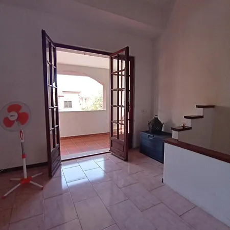 Col Di Lana 3* Iglesias