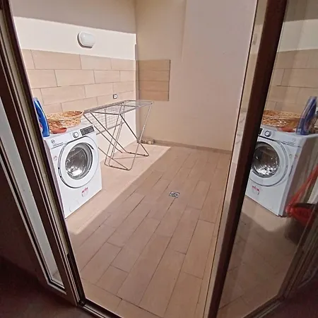 Pensionat Col Di Lana