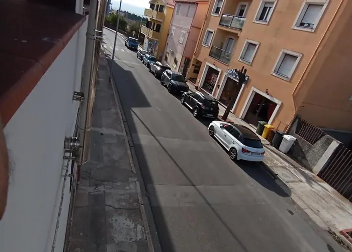 Col Di Lana 3*